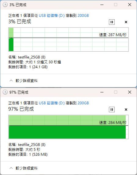 13-copy-card2ssd.jpg