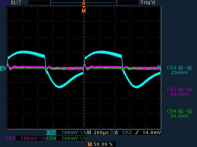 Seasonic FOCUS ATX 3.0 GX-1000