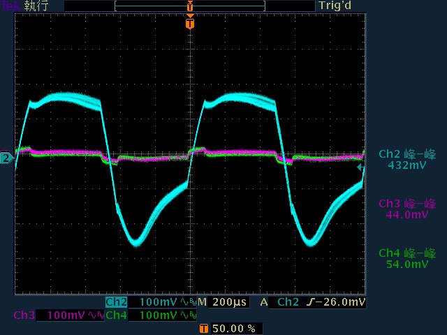 Seasonic PRIME PX-1600 ATX 3.0