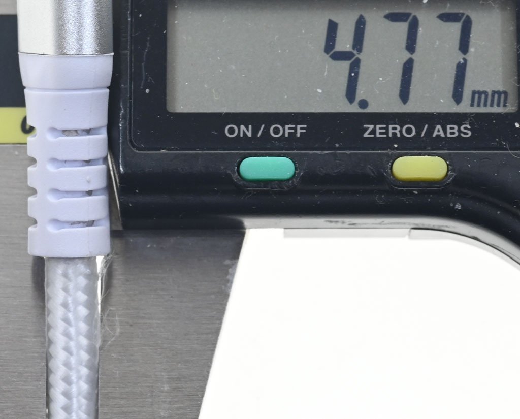 TOOTO 80公分 USB4 Gen3 240W EPR 
