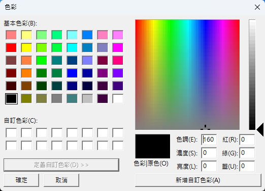 ID-COOLING SL240一體式水冷散熱器開箱