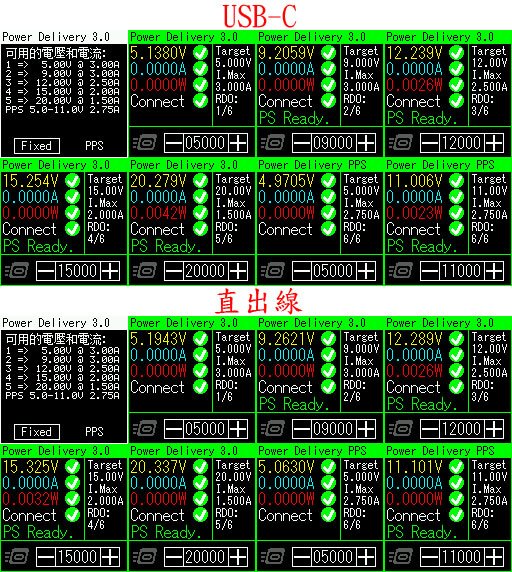IDMIX MR CHARGER CH10 Chill豆腐 