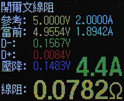 CUKTECH酷態科20號行動電源25000 210W開箱