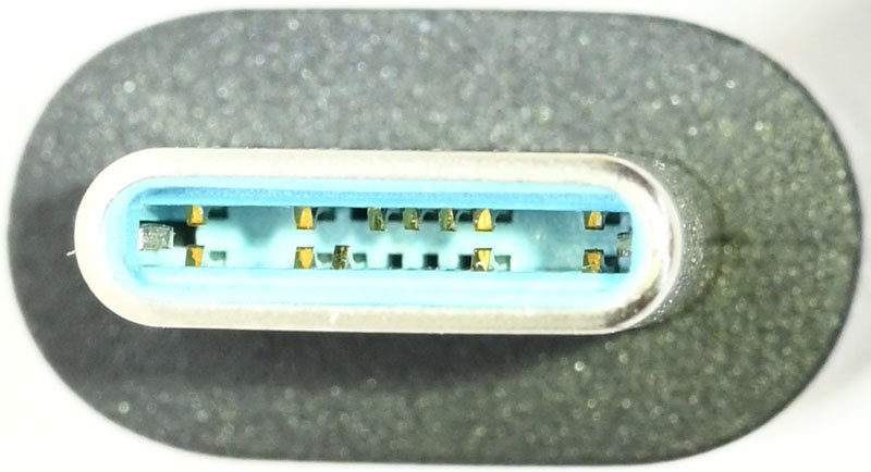 CUKTECH酷態科20號行動電源25000 210W開箱