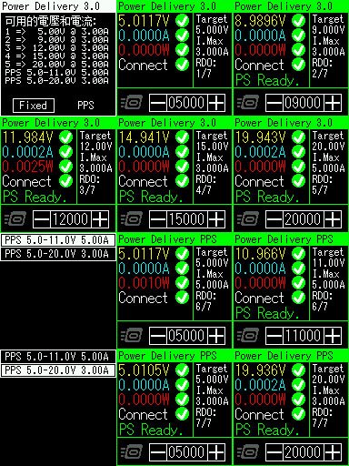 CUKTECH酷態科20號行動電源25000 210W開箱