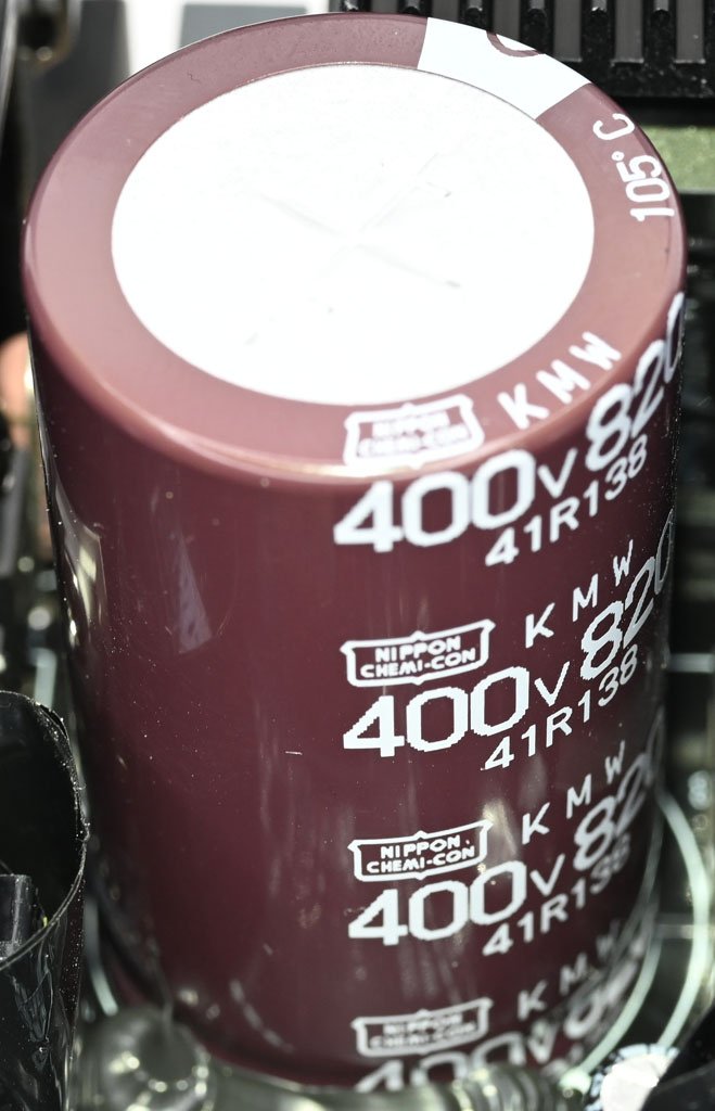 AORUS ELITE 850W PLATINUM ICE白