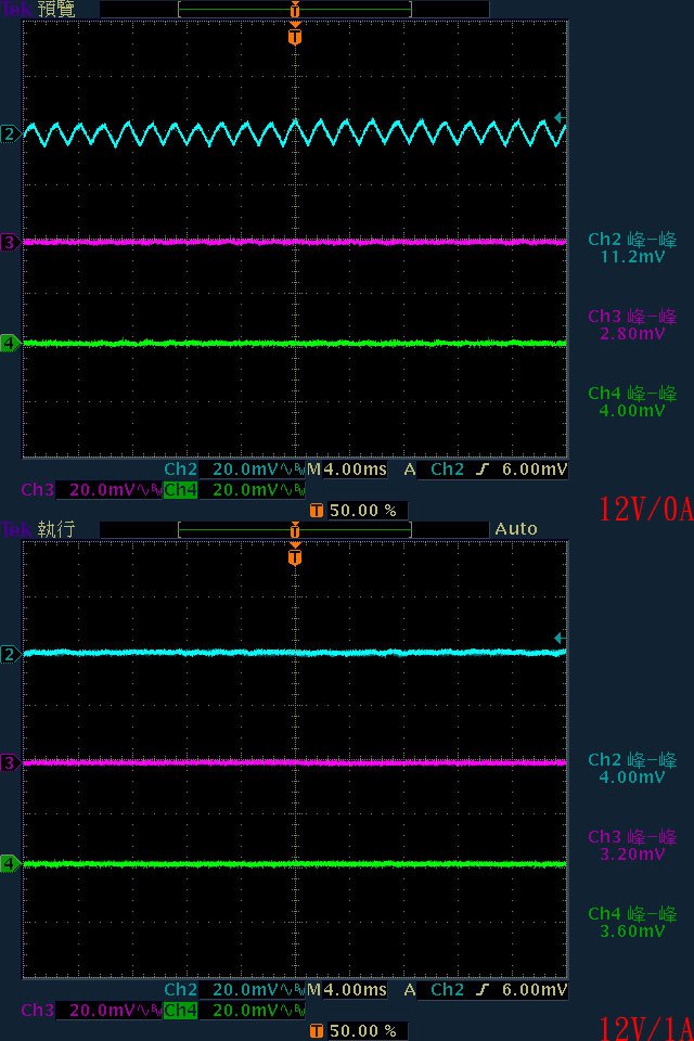 AORUS ELITE 850W PLATINUM ICE白