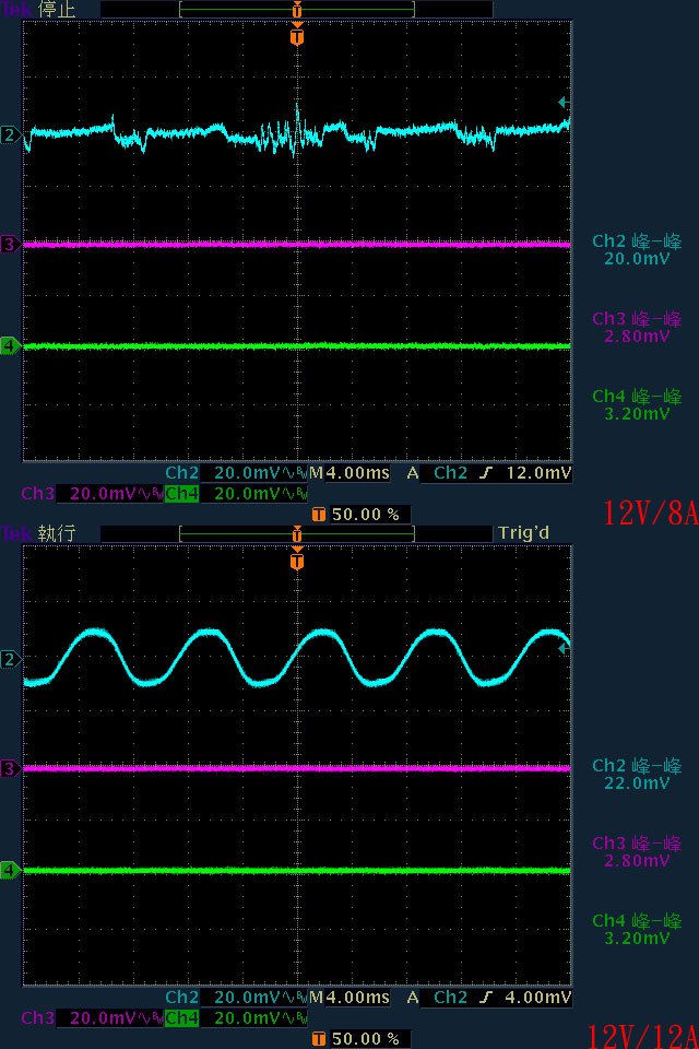 AORUS ELITE 850W PLATINUM ICE白