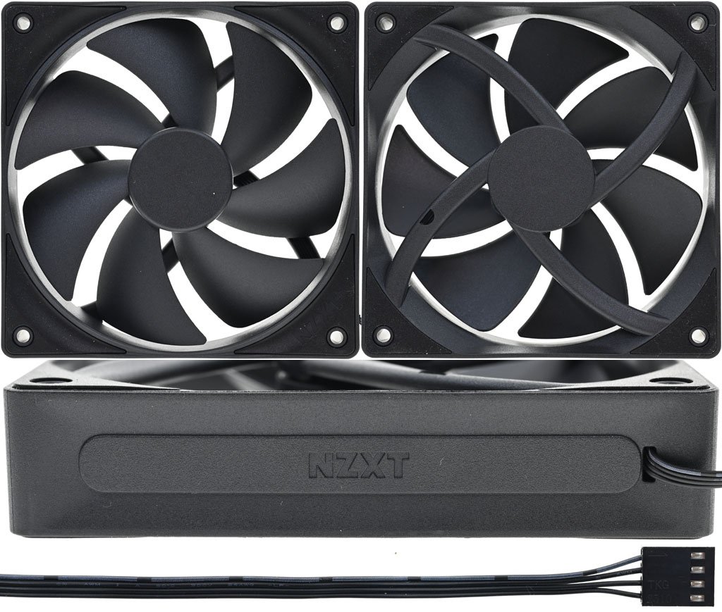 2024 NZXT KRAKEN ELITE 360 V2一