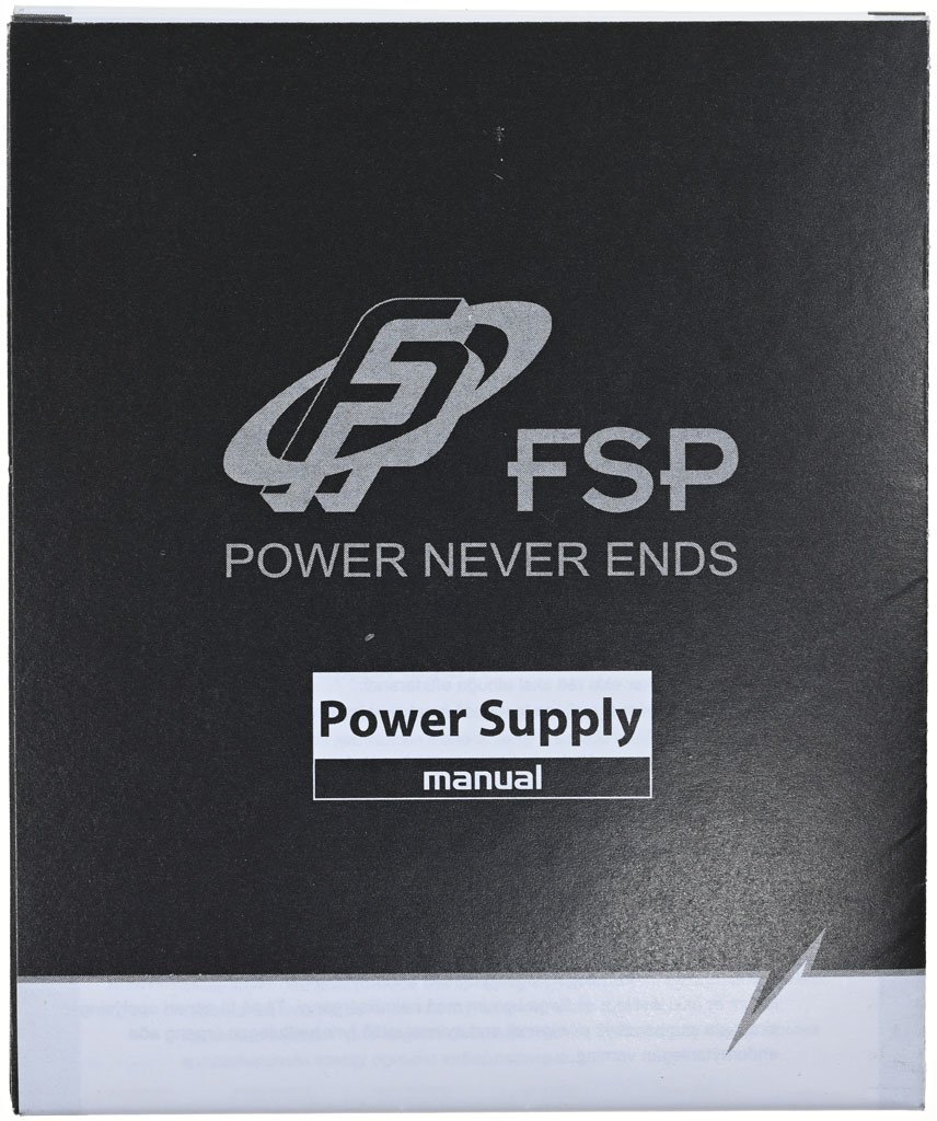 FSP HYDRO PTM PRO 1650W白金全模組化電