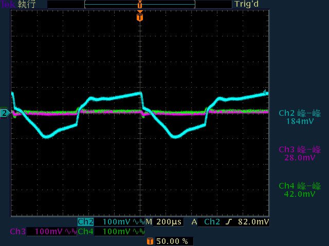 FSP HYDRO PTM PRO 1650W白金全模組化電