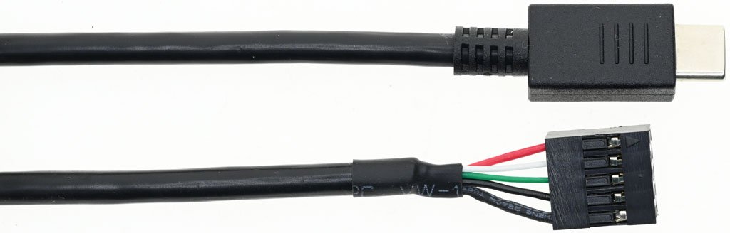 MSI MEG Ai1600T PCIE5 1600W鈦金全