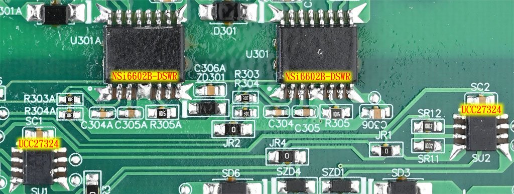 MSI MEG Ai1600T PCIE5 1600W鈦金全