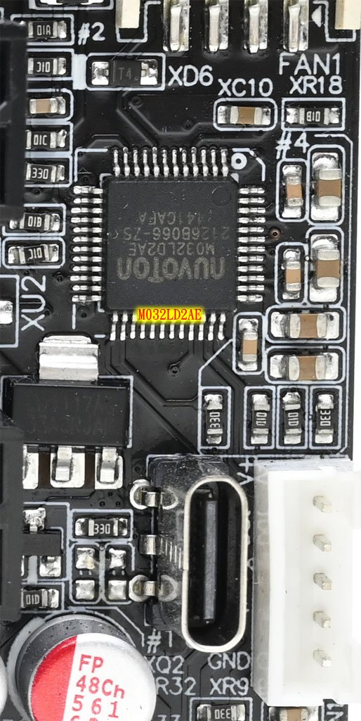 MSI MEG Ai1600T PCIE5 1600W鈦金全