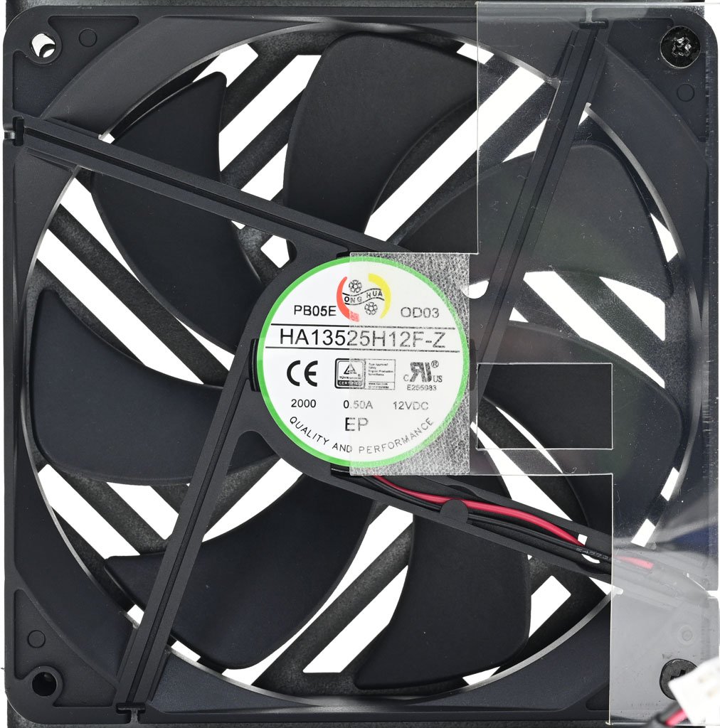 EPONTEC MARS 1000W ATX 3金牌全模組化