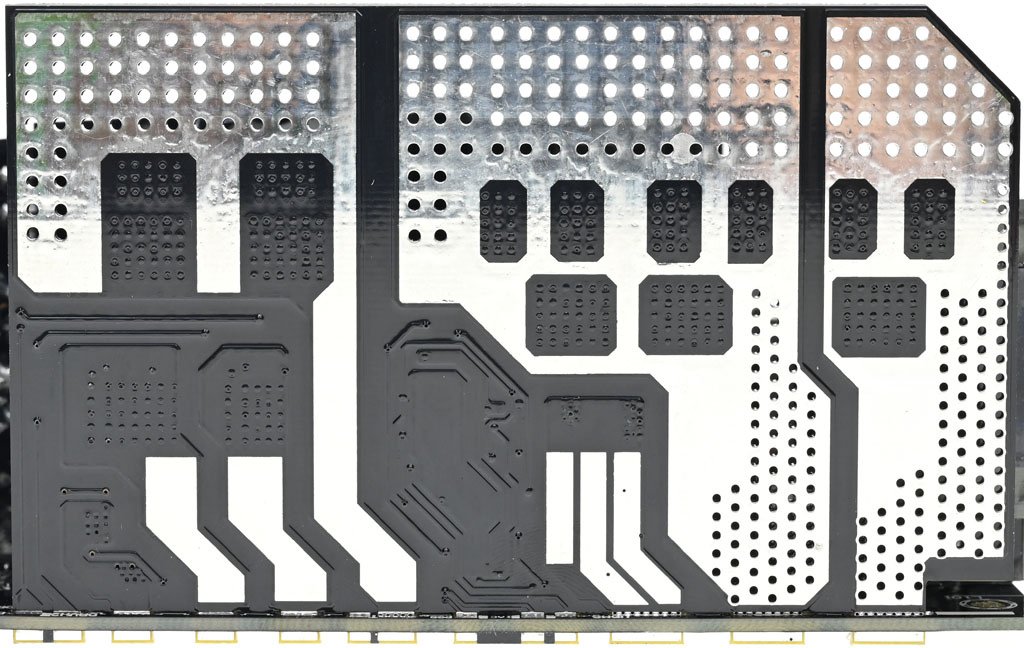 EPONTEC MARS 1000W ATX 3金牌全模組化