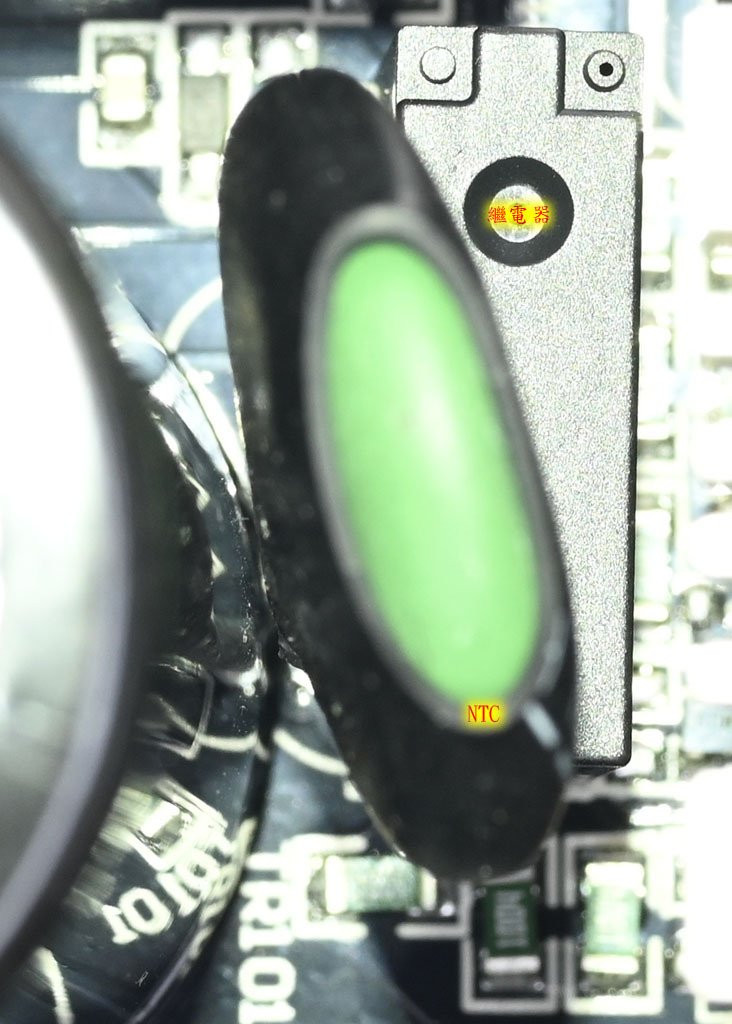 EPONTEC MARS 1000W ATX 3金牌全模組化