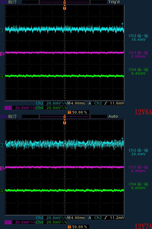 EPONTEC MARS 1000W ATX 3金牌全模組化