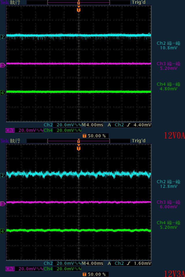 EPONTEC MARS 1000W ATX 3金牌全模組化