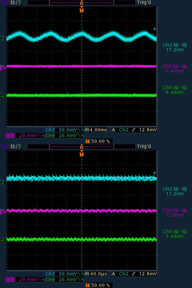 EPONTEC MARS 1000W ATX 3金牌全模組化