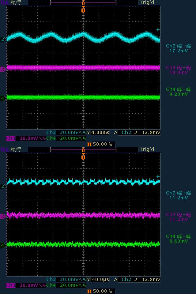 EPONTEC MARS 1000W ATX 3金牌全模組化