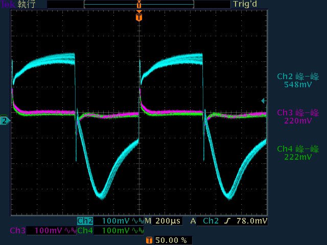 EPONTEC MARS 1000W ATX 3金牌全模組化