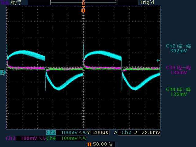 EPONTEC MARS 1000W ATX 3金牌全模組化