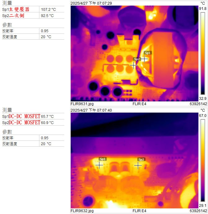 EPONTEC MARS 1000W ATX 3金牌全模組化