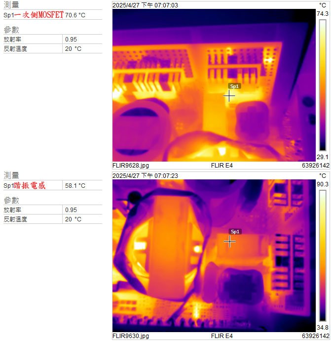 EPONTEC MARS 1000W ATX 3金牌全模組化