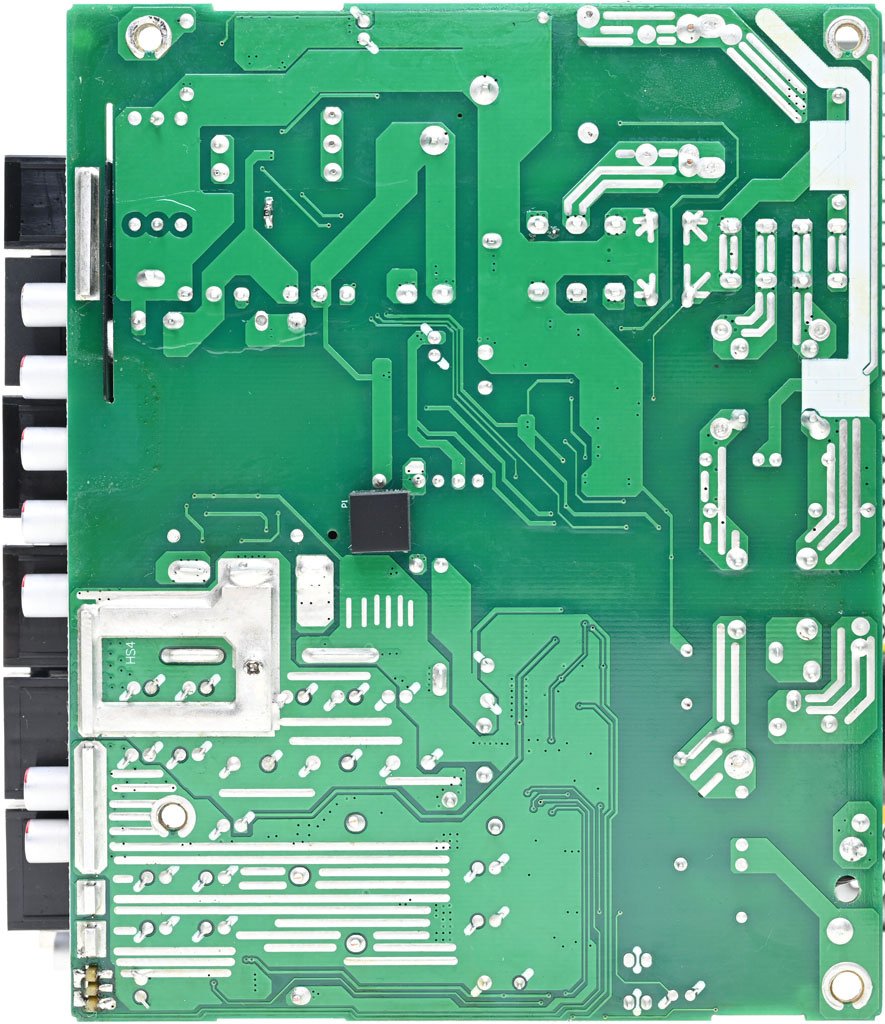 snake蛇吞象GAMER PRO+ 850W金牌全模組化電