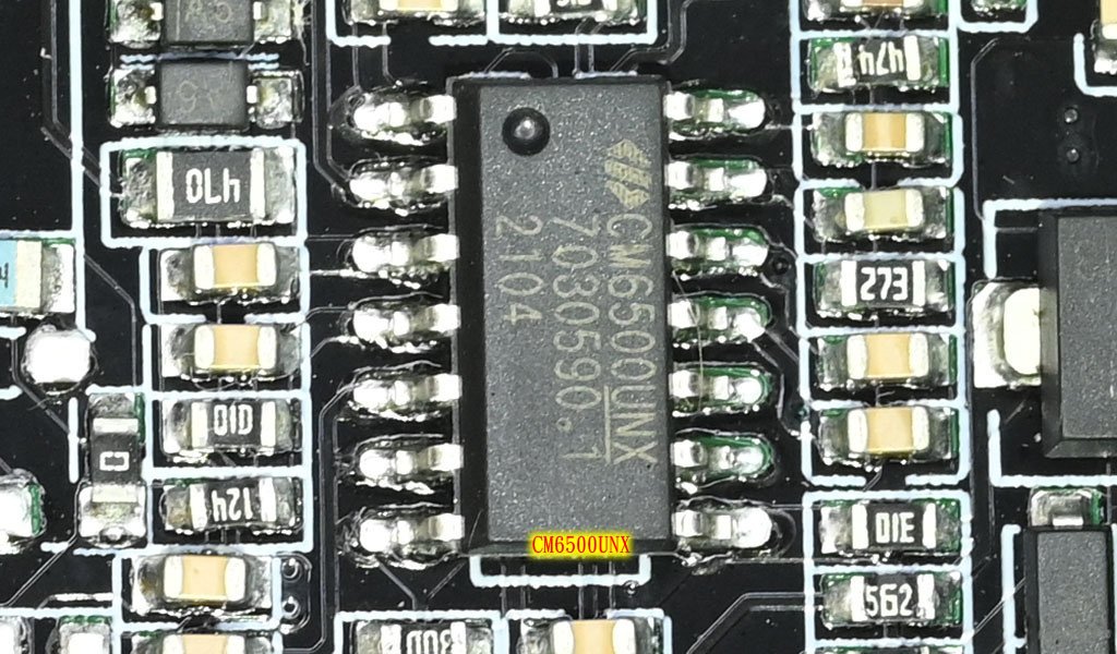 snake蛇吞象GAMER PRO+ 850W金牌全模組化電