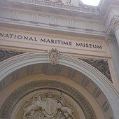 1579-National Maritime Museum.jpg