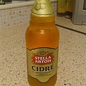 1880-Cider.jpg