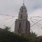 2154-Shandon Bells.jpg