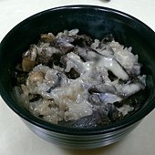 牛肉焗烤-2