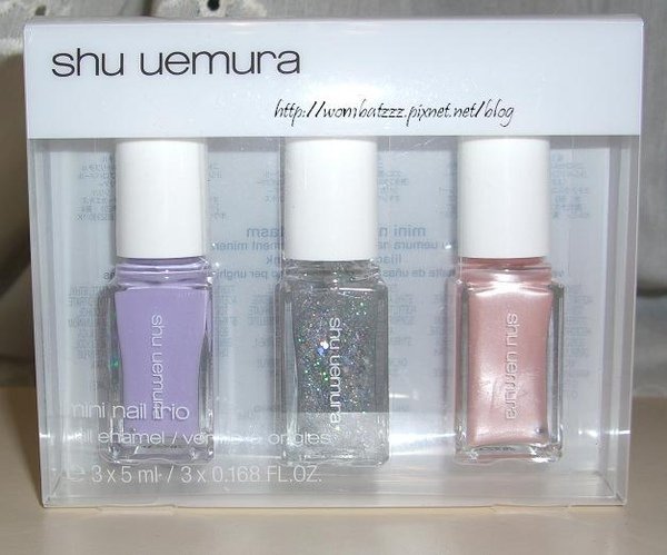 Shu phantasm mini nail trio (3).JPG