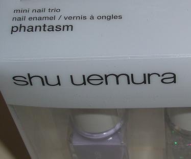 Shu phantasm mini nail trio (5).JPG