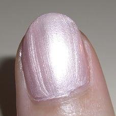 Shu phantasm mini nail trio (18).JPG