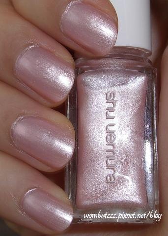 Shu phantasm mini nail trio (20).JPG