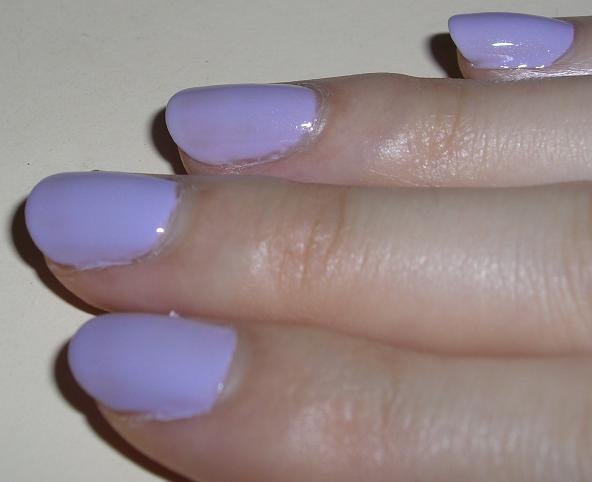 Shu phantasm mini nail trio (11).JPG