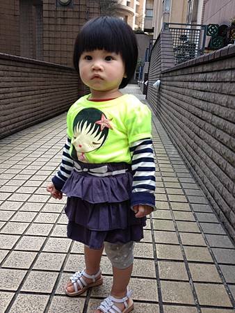 IMG_0707