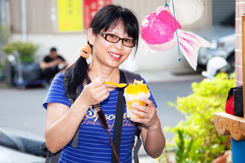 IMG_2346-編輯-2.JPG