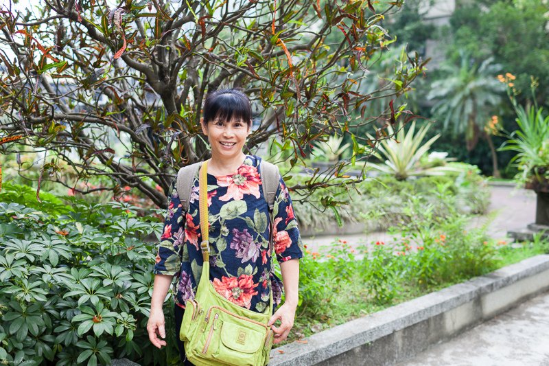 IMG_7013-編輯.JPG