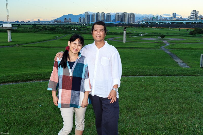 IMG_5241-編輯.JPG