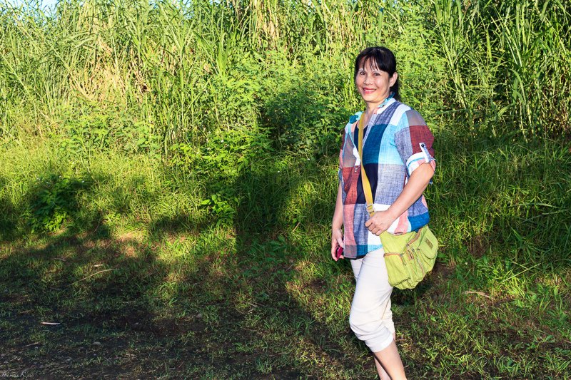 IMG_8287-編輯.JPG