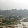 下載 (3)