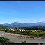 下載 (2)