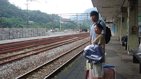 《幸福人生》.jpg