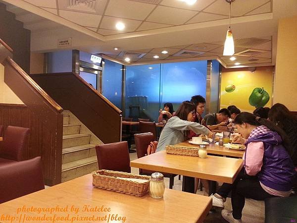 PhotoCap_002.jpg