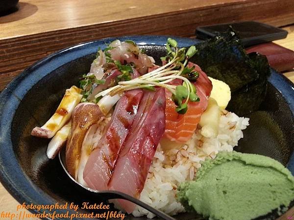 PhotoCap_031.jpg